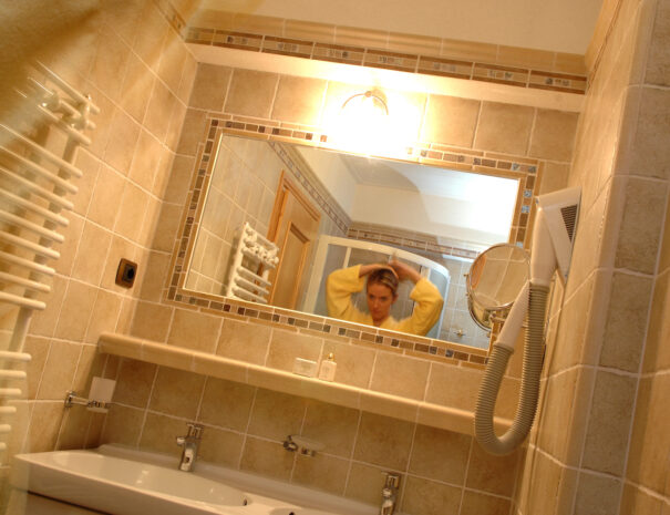 bagno 6 (1)