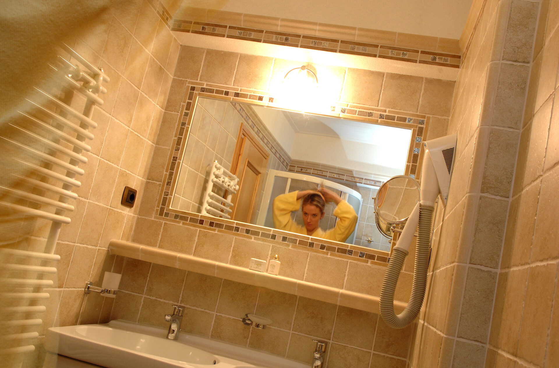 bagno 6 (1)