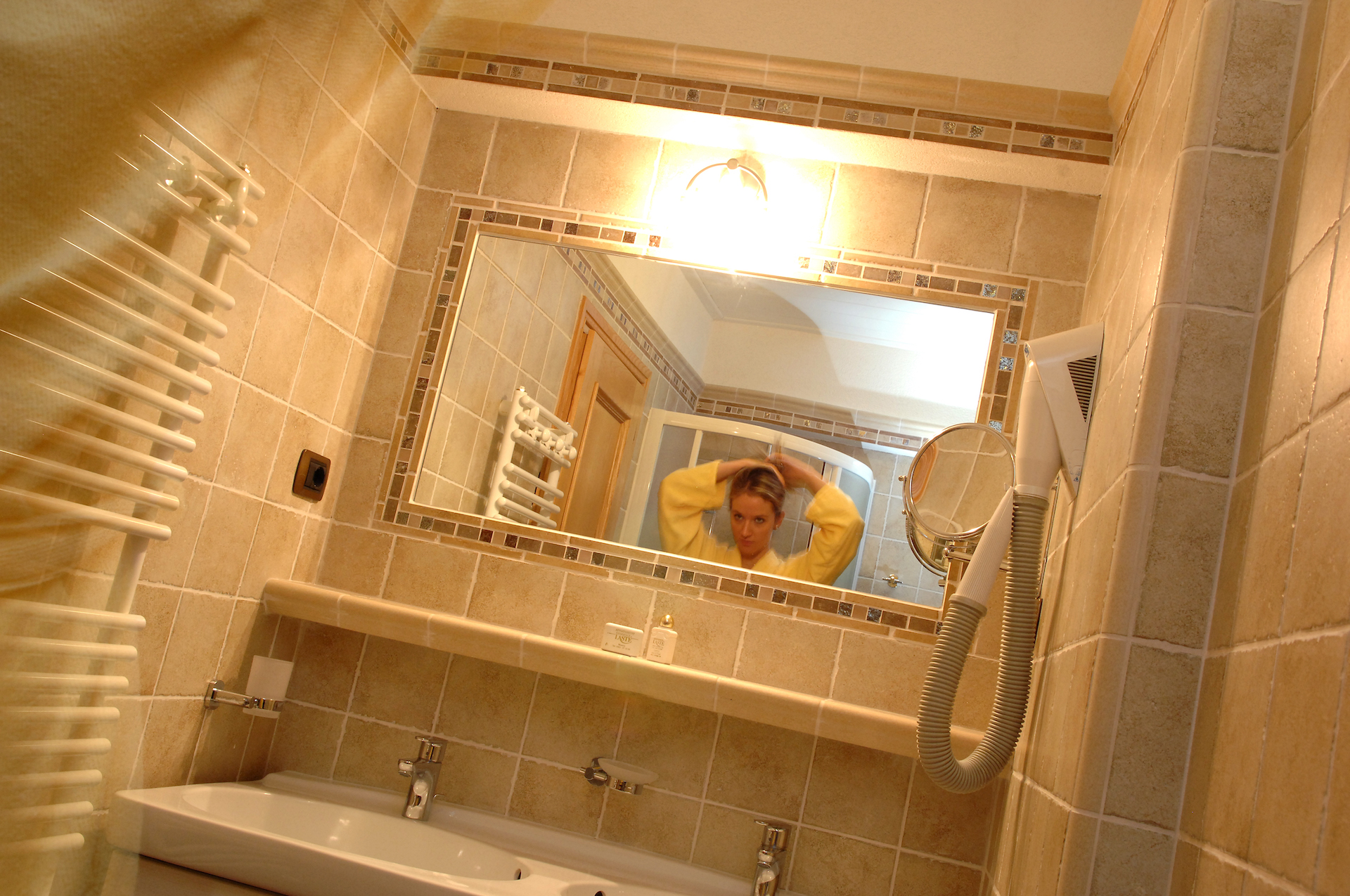 bagno 6 (1)