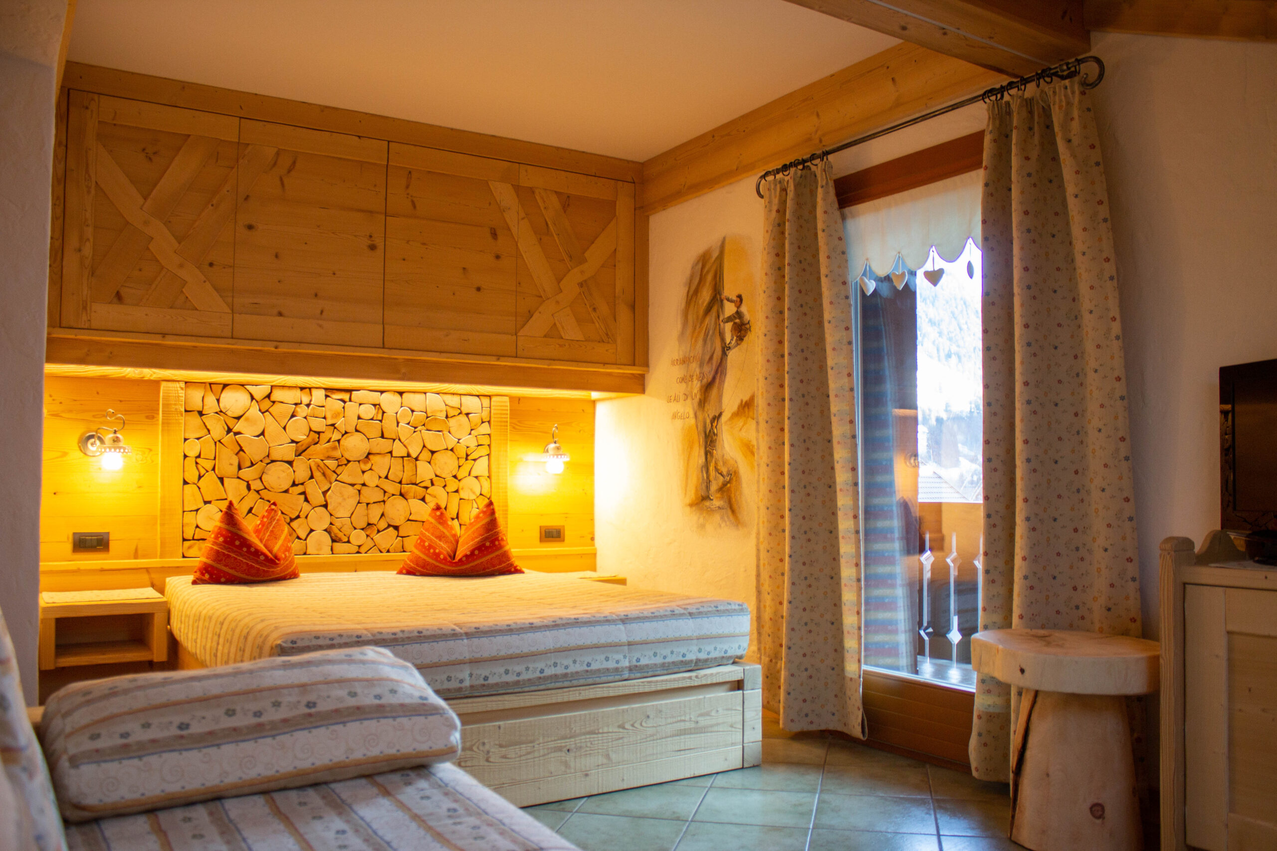 seconda stanza letto 6 1 copia